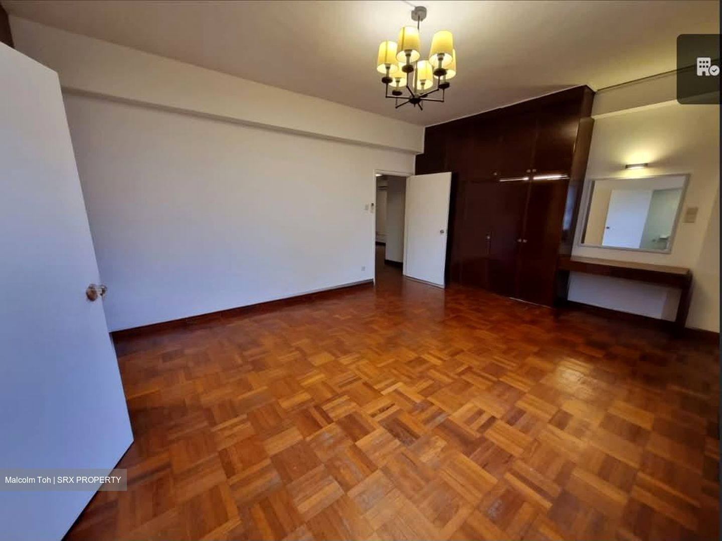 The Cairnhill (D9), Condominium #598382731